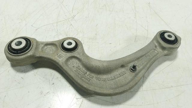 VAG 4M0505323G Brazo superior de suspensión trasera izquierdo/derecho  en stock Valencia