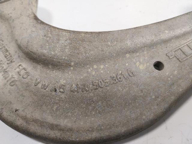 4M0505323G VAG Brazo superior de suspensión trasera izquierdo/derecho  en stock Gandía