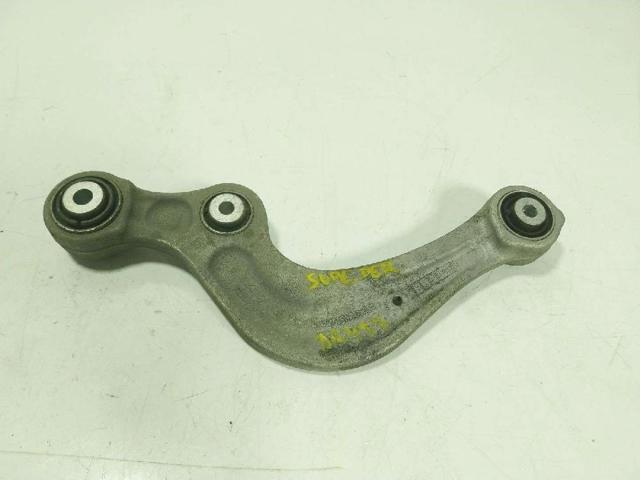 4M0505323G VAG Brazo superior de suspensión trasera izquierdo/derecho comprar Madrid