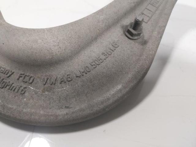 VAG 4M0505323G Brazo superior de suspensión trasera izquierdo/derecho  comprar en Murcia