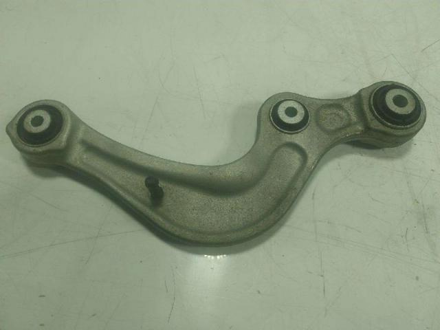 4M0505323G Brazo superior de suspensión trasera izquierdo/derecho comprar Sevilla