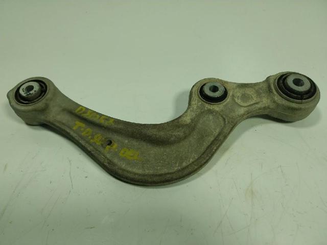 4M0505323G Brazo superior de suspensión trasera izquierdo/derecho  disponible Utrera