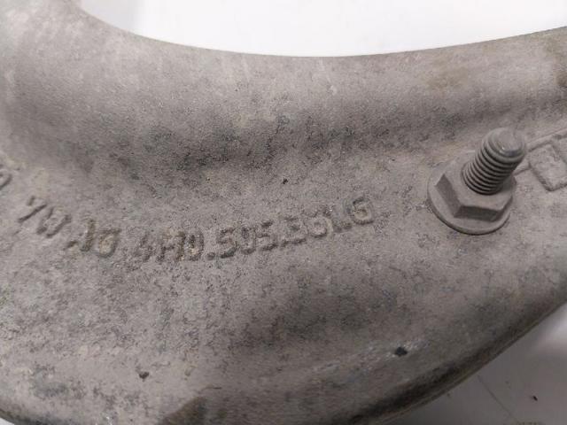 4M0505323G VAG Brazo superior de suspensión trasera izquierdo/derecho comprar Bilbao