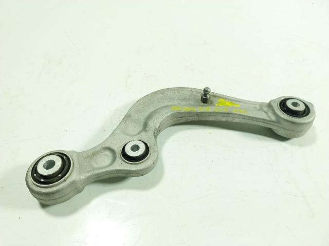 4M0505323G VAG