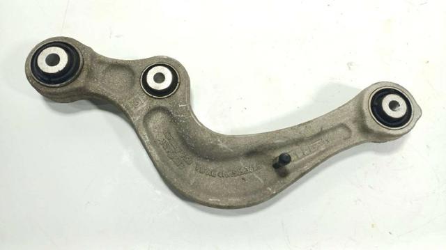 4M0505323G VAG Brazo superior de suspensión trasera izquierdo/derecho  comprar en Lleida