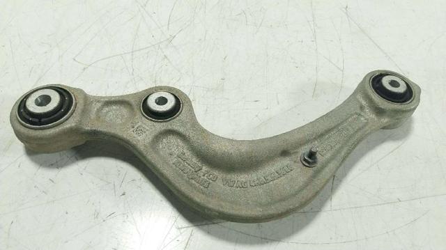 4M0505323G VAG Brazo superior de suspensión trasera izquierdo/derecho  comprar en Jaén