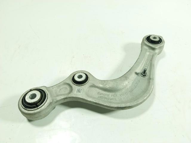 4M0505323G Brazo superior de suspensión trasera izquierdo/derecho  comprar en Pontevedra