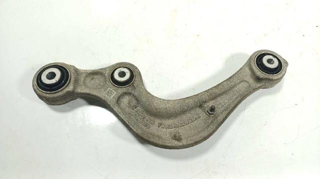 VAG 4M0505323G Brazo superior de suspensión trasera izquierdo/derecho  comprar en Ponferrada