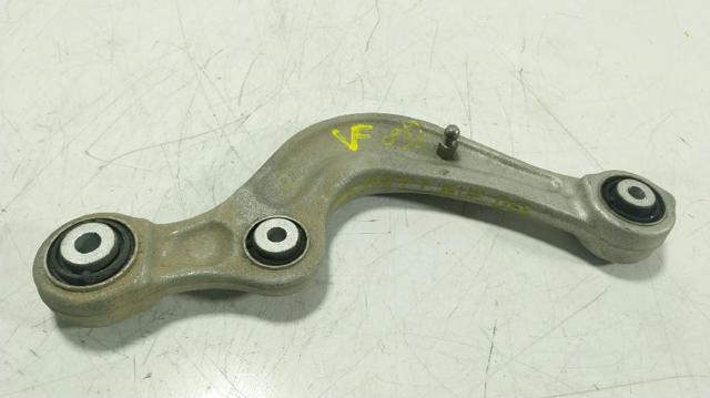 VAG 4M0505323G Brazo superior de suspensión trasera izquierdo/derecho comprar Barcelona