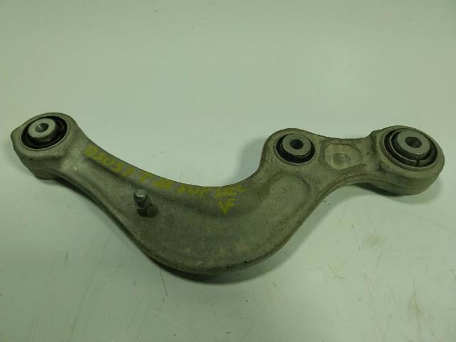 4M0505323G VAG Brazo superior de suspensión trasera izquierdo/derecho  disponible Ourense
