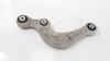 Brazo suspension inferior trasero izquierdo/derecho 4M0505361G VAG