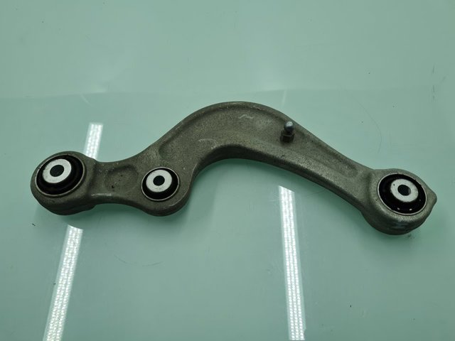 VAG 4M0505361G Brazo superior de suspensión trasera izquierdo/derecho comprar Barcelona