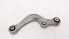 Brazo suspension inferior trasero izquierdo/derecho 4M0505361G VAG