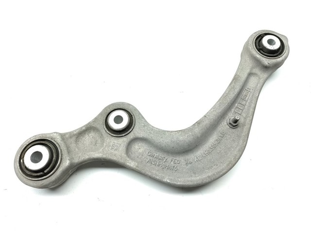 4M0505361G VAG Brazo superior de suspensión trasera izquierdo/derecho  en stock Gandía