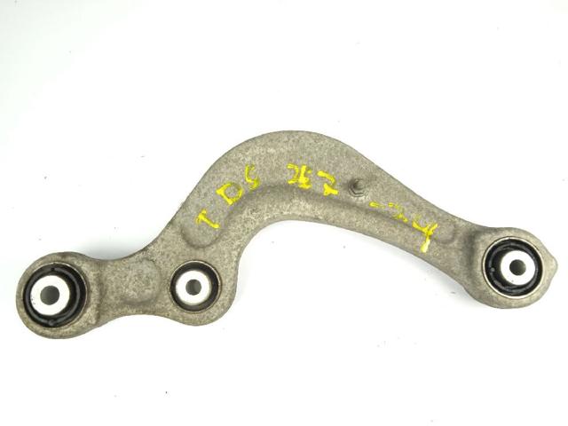 4M0505361G Brazo superior de suspensión trasera izquierdo/derecho  en stock Sabadell