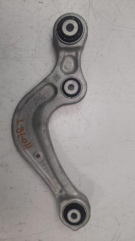 VAG 4M0505361G Brazo superior de suspensión trasera izquierdo/derecho  comprar en Murcia