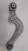 Brazo suspension inferior trasero izquierdo/derecho 4M0505361G VAG