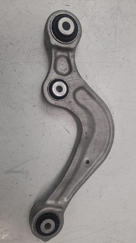 4M0505361G VAG Brazo superior de suspensión trasera izquierdo/derecho  comprar en Lleida