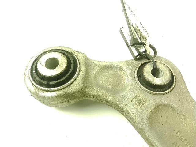 VAG 4M0505361G Brazo superior de suspensión trasera izquierdo/derecho comprar Barcelona
