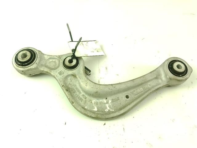 4M0505361G VAG Brazo superior de suspensión trasera izquierdo/derecho comprar Alcalá