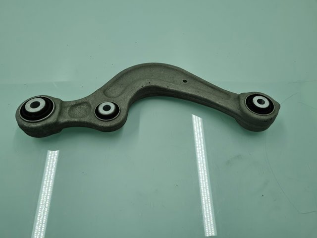 4M0505361G Brazo superior de suspensión trasera izquierdo/derecho  comprar en Zaragoza