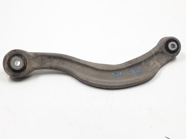 4M0505371 VAG