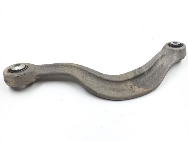 4M0505372 VAG