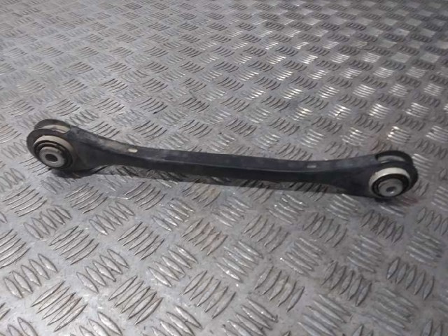 VAG 4M0505425D Brazo transversal izquierdo de suspensión trasera  comprar en Murcia
