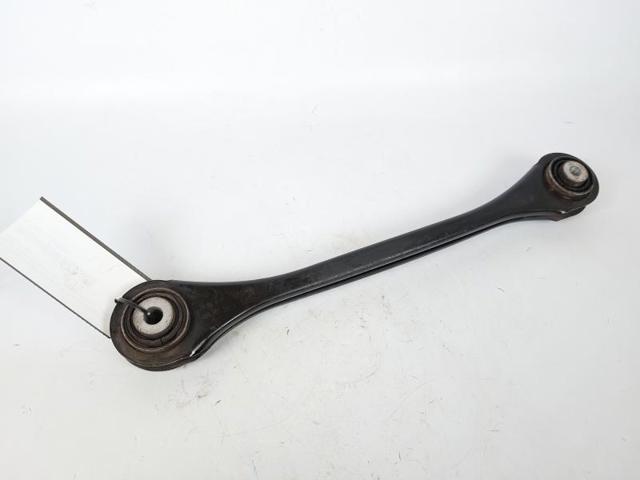 4M0505425D VAG Brazo transversal izquierdo de suspensión trasera comprar Madrid