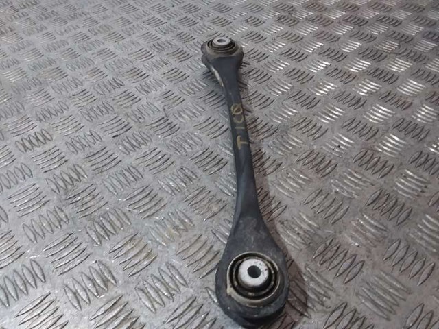 4M0505425D Brazo transversal izquierdo de suspensión trasera  en stock Granada