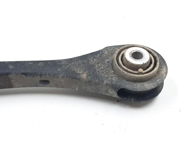 4M0505425D Brazo transversal izquierdo de suspensión trasera  disponible Burgos