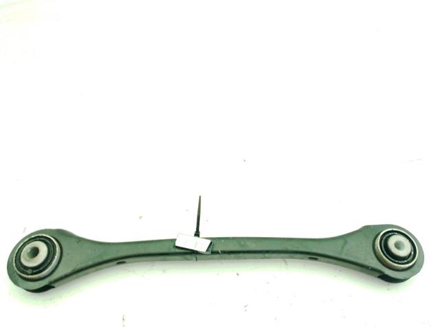 4M0505425D Brazo transversal izquierdo de suspensión trasera comprar Girona