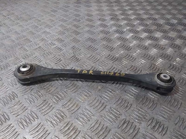 4M0505425D Brazo transversal izquierdo de suspensión trasera  comprar en Pontevedra