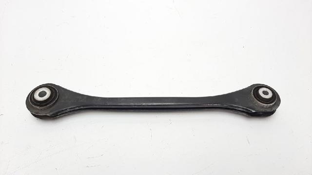4M0505425D VAG Brazo transversal izquierdo de suspensión trasera  disponible Ourense