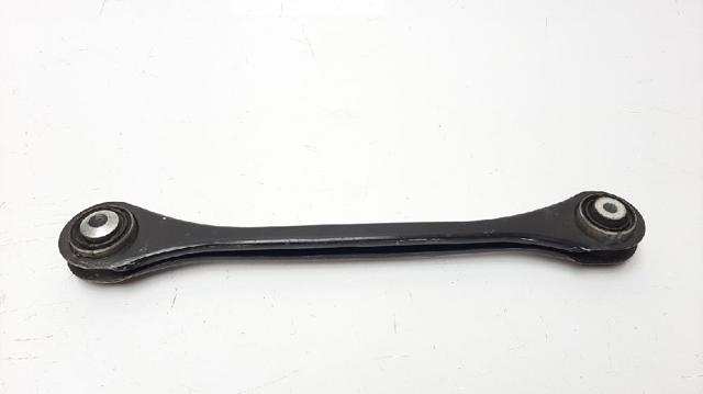 4M0505425D VAG