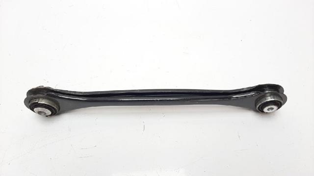 4M0505425D Brazo transversal izquierdo de suspensión trasera  disponible Burgos
