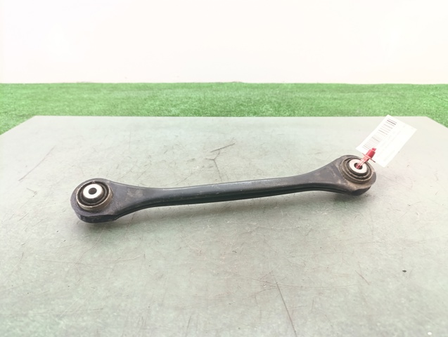4M0505425D VAG