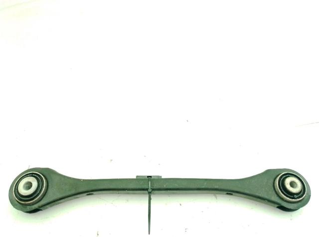 VAG 4M0505425D Brazo transversal izquierdo de suspensión trasera  disponible Lugo