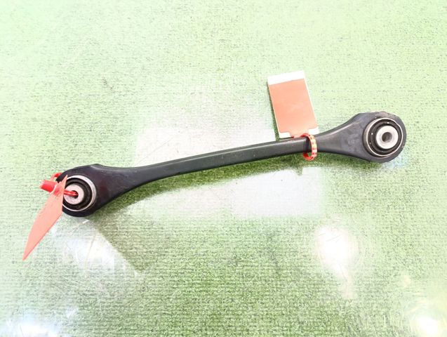 4M0505425D VAG Brazo transversal izquierdo de suspensión trasera  disponible Ourense