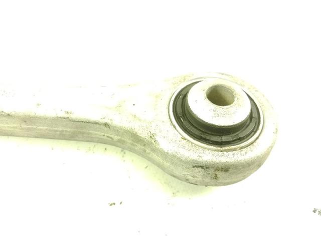 VAG 4M0505425F Brazo inferior izquierdo de la suspensión trasera  disponible Lugo