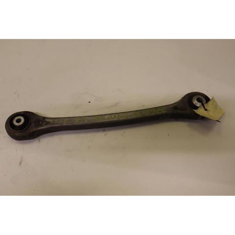 VAG 4M0505425F Brazo inferior izquierdo de la suspensión trasera  disponible Valladolid