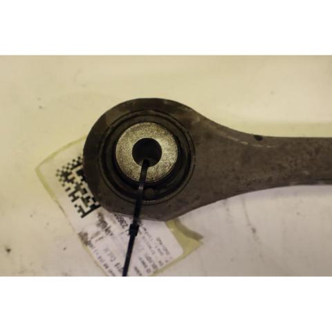 4M0505425F Brazo suspension trasero inferior izquierdo comprar Girona