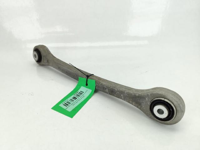 4M0505425F VAG