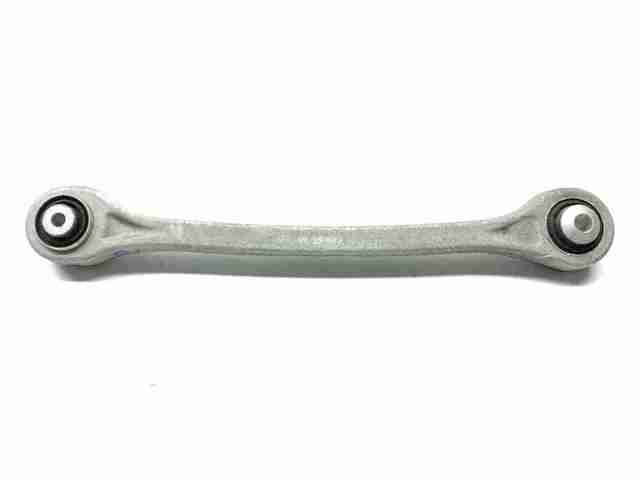 4M0505425F Brazo suspension trasero inferior izquierdo comprar Sevilla