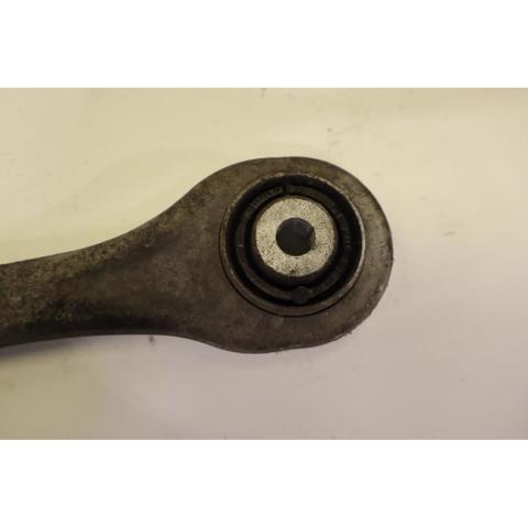 4M0505425F VAG Brazo inferior izquierdo de la suspensión trasera  comprar en Lleida