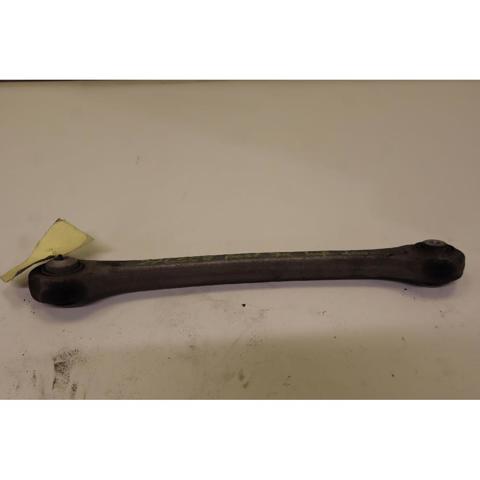 4M0505425F Brazo inferior izquierdo de la suspensión trasera  comprar en Zaragoza