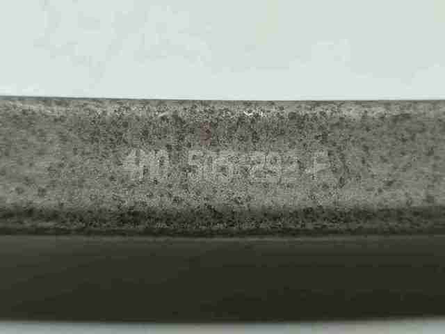 4M0505425F VAG Brazo inferior izquierdo de la suspensión trasera  comprar en Jaén