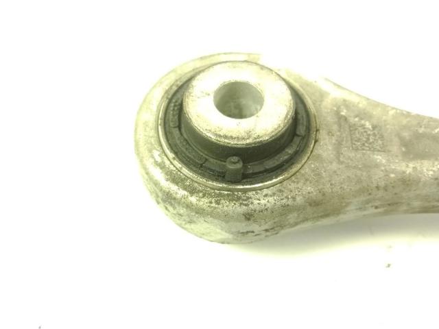 4M0505425F VAG Brazo inferior izquierdo de la suspensión trasera  comprar en Oviedo