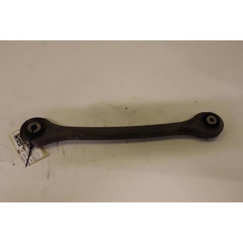 VAG 4M0505425F Brazo suspension trasero inferior izquierdo  en stock Valencia