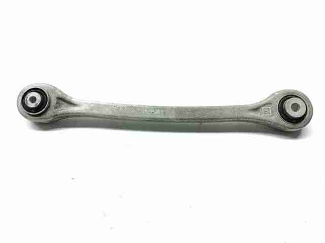 4M0505425F VAG Brazo inferior izquierdo de la suspensión trasera  comprar en Jaén